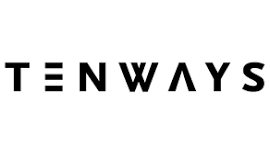 Tenways